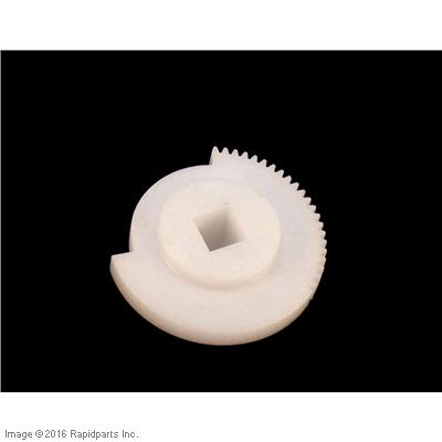 CAT LIFT TRUCKS – STOP A000031335