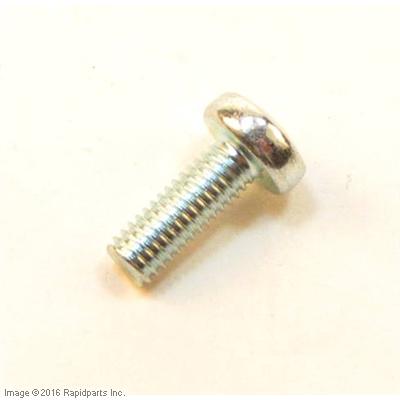 CAT LIFT TRUCKS – SCREW A000041429