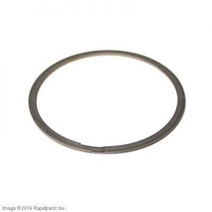 CAT LIFT TRUCKS - RING, SNAP A000009125