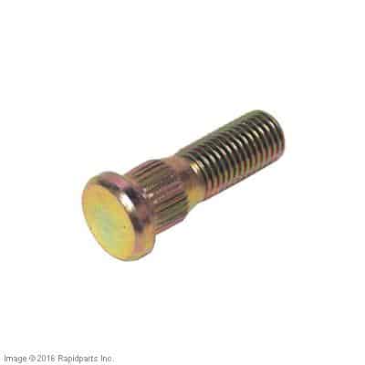 CAT LIFT TRUCKS – BOLT A000012716