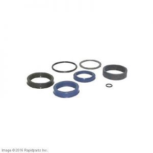 CAT LIFT TRUCKS - SEAL KIT,LIFT CYLINDER A000000005