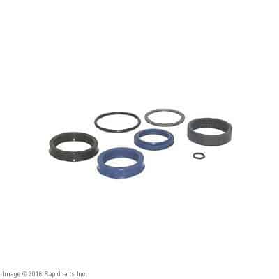 CAT LIFT TRUCKS - SIDESHIFTER ASSY 100F-SSS-B035 A000032293 A000000005 CAT LIFT TRUCKS - SIDESHIFTER ASSY 100F-SSS-B035 A000032293 A000000005