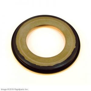 CAT LIFT TRUCKS - SEAL,OIL A000043286