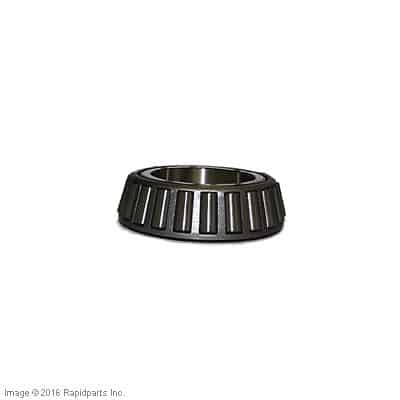 CAT LIFT TRUCKS - HOUSING,SBE320 BLUE A000034544 971499