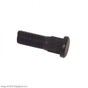 CAT LIFT TRUCKS - BOLT,WHEEL STUD A000014775