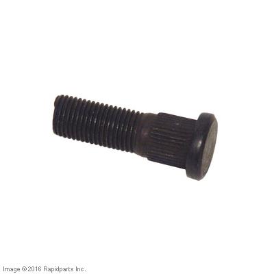 CAT LIFT TRUCKS – BOLT,WHEEL STUD A000014775