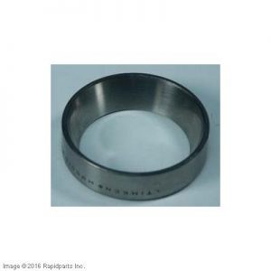 CAT LIFT TRUCKS - CUP/BEARING A000011523