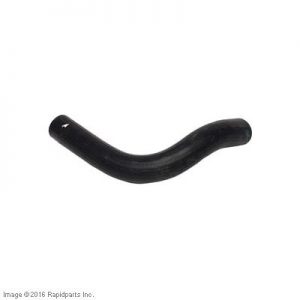 CAT LIFT TRUCKS - HOSE,RADIATOR LOWER A000014728