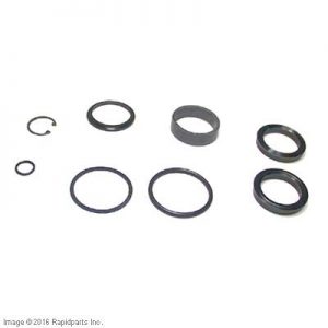 CAT LIFT TRUCKS - SEAL KIT A000006347