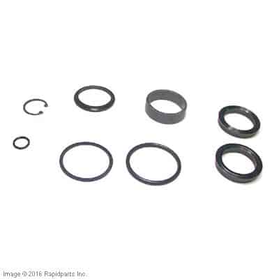 CAT LIFT TRUCKS - SEAL KIT A000006347 A000006347