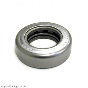 CAT LIFT TRUCKS - BEARING,STR.KNUCKLE THRUST 2I5035