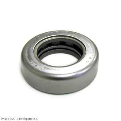 CAT LIFT TRUCKS – BEARING,STR.KNUCKLE THRUST 2I5035