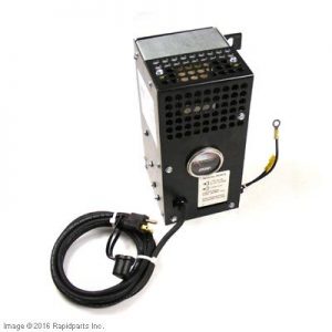 CAT LIFT TRUCKS - CHARGER,BATTERY A000032742