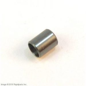 CAT LIFT TRUCKS - BUSHING A000039505