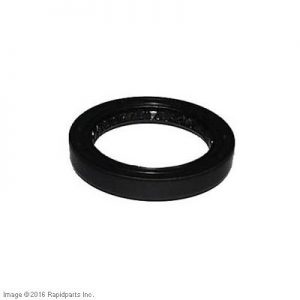 CAT LIFT TRUCKS - Seal 9I2861