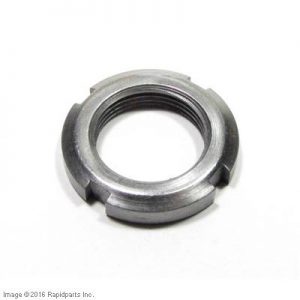 CAT LIFT TRUCKS - NUT,LOCK A000048753