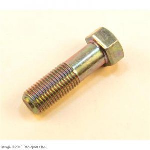 CAT LIFT TRUCKS - SCREW, HHM A000040780