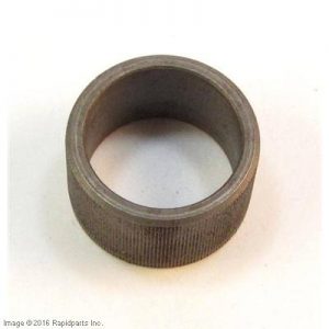 CAT LIFT TRUCKS - BUSHING A000039568