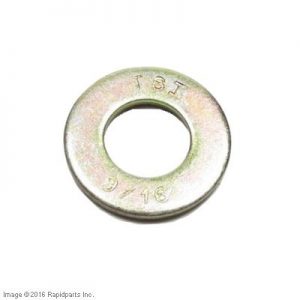 CAT LIFT TRUCKS - Washer , Flat A000048794