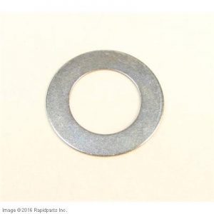 CAT LIFT TRUCKS - WASHER,FLAT A000039331