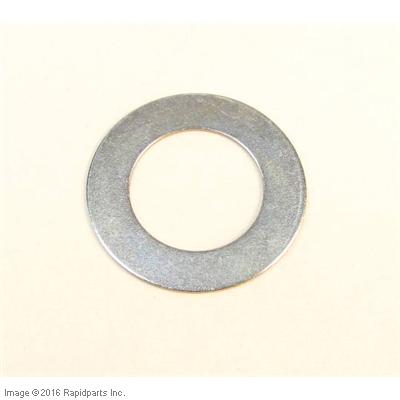 CAT LIFT TRUCKS – WASHER,FLAT A000039331