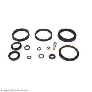 CAT LIFT TRUCKS - KIT,SEAL A000035639