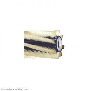 CAT LIFT TRUCKS - Swp Brush 36" 8Dr Union/Wire 2I5672