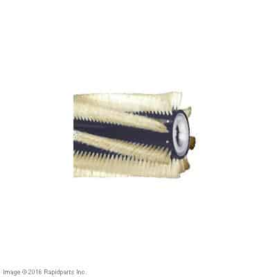 CAT LIFT TRUCKS - Swp Brush 36" 8Dr Union/Wire 2I5672 2I5672 CAT LIFT TRUCKS - Swp Brush 36" 8Dr Union/Wire 2I5672 2I5672