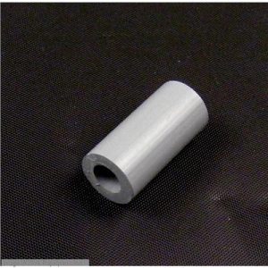 CAT LIFT TRUCKS - SPACER A000032981