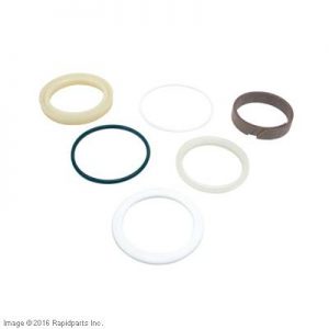 CAT LIFT TRUCKS - SEAL KIT,LIFT CYLINDER A000016542