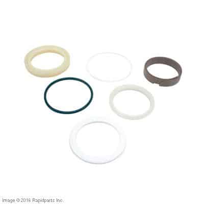 CAT LIFT TRUCKS – SEAL KIT,LIFT CYLINDER A000016542
