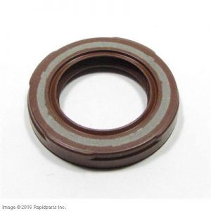 CAT LIFT TRUCKS - SEAL A000047316