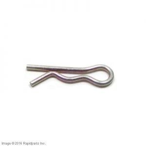 CAT LIFT TRUCKS - PIN,SNAP SHAFT A000047010