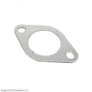 CAT LIFT TRUCKS - GASKET,EXHAUST PIPE A000016545
