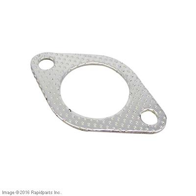 CAT LIFT TRUCKS – GASKET,EXHAUST PIPE A000016545