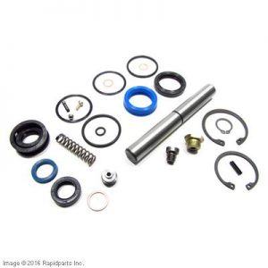 CAT LIFT TRUCKS - KIT,SEAL A000044442