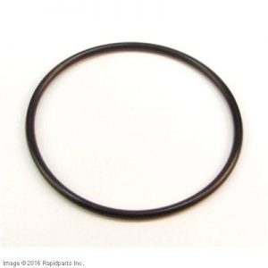 CAT LIFT TRUCKS - O-RING A000039468