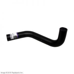 CAT LIFT TRUCKS - HOSE,RADIATOR UPPER A000016056