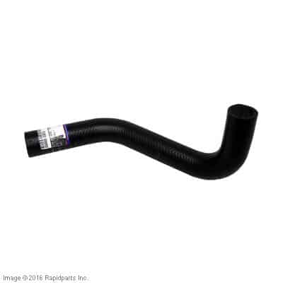 CAT LIFT TRUCKS - HOSE,RADIATOR UPPER A000016056 A000016056