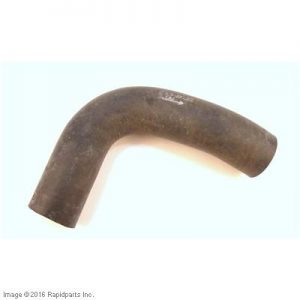 CAT LIFT TRUCKS - HOSE,RADIATOR A000034225