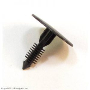 CAT LIFT TRUCKS - FASTENER A000039419