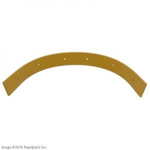 CAT LIFT TRUCKS - Squeegee 2I9570