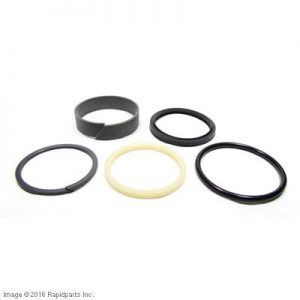 CAT LIFT TRUCKS - SEAL KIT,LIFT CYLINDER A000048979