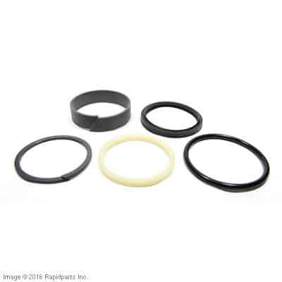 CAT LIFT TRUCKS – SEAL KIT,LIFT CYLINDER A000048979
