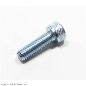 CAT LIFT TRUCKS - SCREW,SOCKET HEAD A000045135