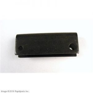 CAT LIFT TRUCKS - LINK A000033043