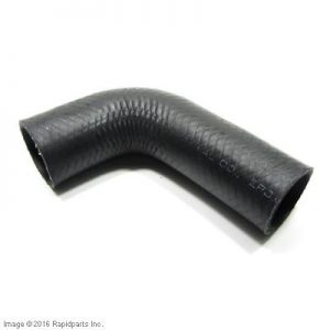 CAT LIFT TRUCKS - HOSE,BYPASS A000043700