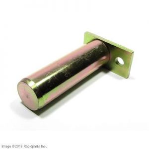 CAT LIFT TRUCKS - PIN ASSY A000048191