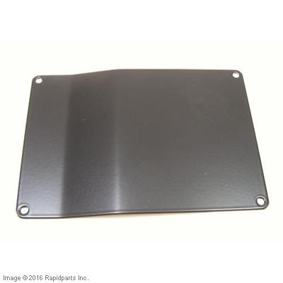 CAT LIFT TRUCKS – COVER A000031315