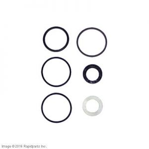 CAT LIFT TRUCKS - SEAL KIT A000010087